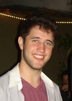 Matias Galluzzi