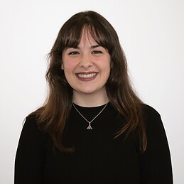 Patricia Bejar Rueda