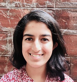 Ananya