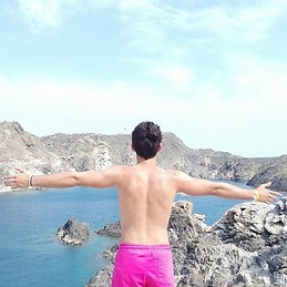 Ander Aranzabal Laucirica