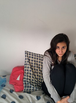 Carolina Núñez Hidalgo