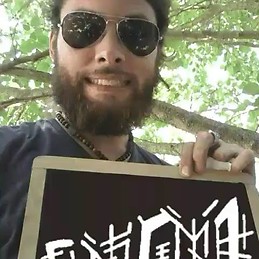 Gerardo Petruzziello