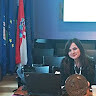 Ilaha Mardanova