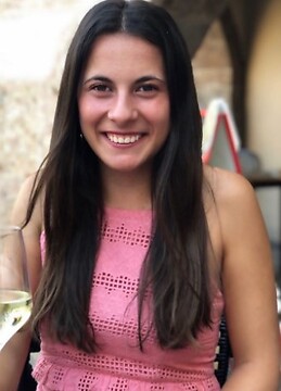 Lidia Navarro Manzanares