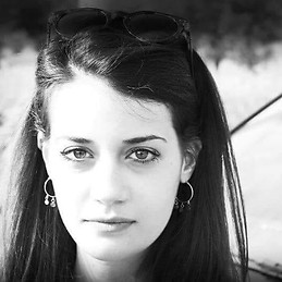 Paola Sgambellone