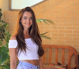 Laura Esteve Sanmatias