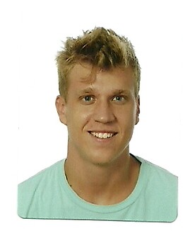 Guillem Armengol Barcos