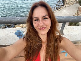 Mariona Suliba Casanovas