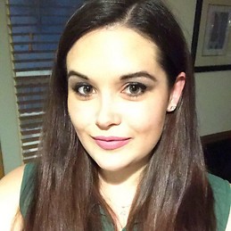 Krista