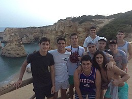 Kike Villasevil Gomez