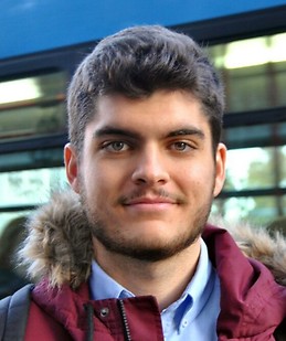 Álvaro