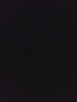 Ftwuwxigwuwi Lmyxutwuyflot