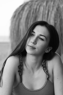 Mathilde Minsé