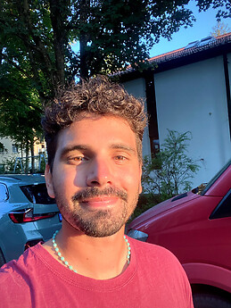 Miguel Pineiro Ciafre