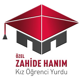 Zahide Hanım