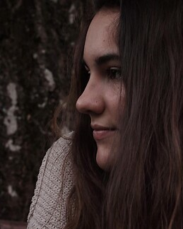 Elisa Viz