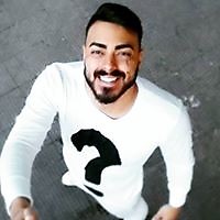 Néstor Santana Medina