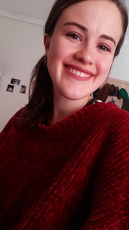 Mélanie Manent--Boutaud