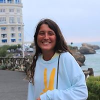 Carmen Becerra Marquez