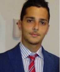 Willman Medina Hernandez