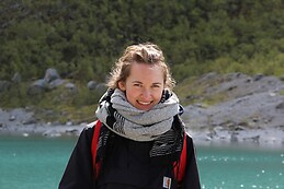 Lea Hümbs