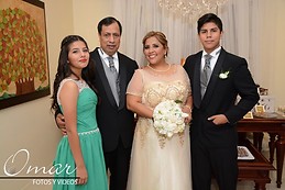 Jessica ubidia lozano