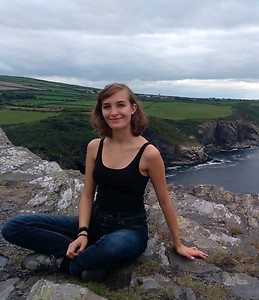 Laura Gracia Caballero