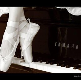 Beatriz de la Iglesia