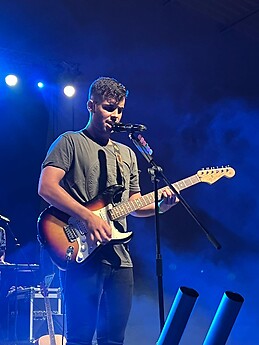 Guillem Pladelasala