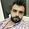 Emre Orhan