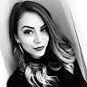 Zsófia Balázs