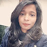 Nidhi Singh M.Sc., Chemistry, IIT(BHU)