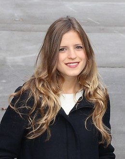 Beatrice Faravelli