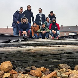 Enrique Montoya Maroto