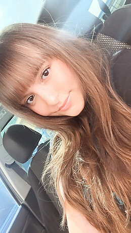 Miriam Rodriguez Diaz