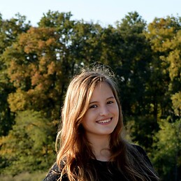 Luca Borbála Lukács