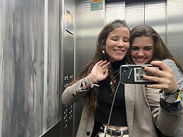 Lucía Ibáñez Ibáñez