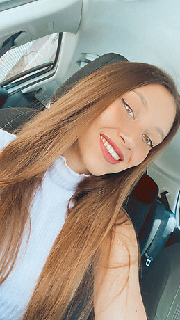 Aina Jornet Jornet