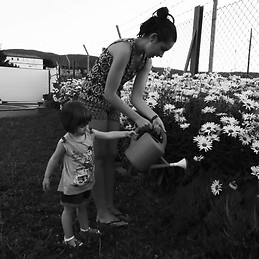 Silvia Campillo Varas