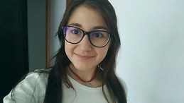 Carmen Albero Ballesta