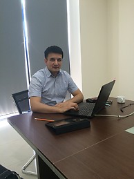 Djamshid