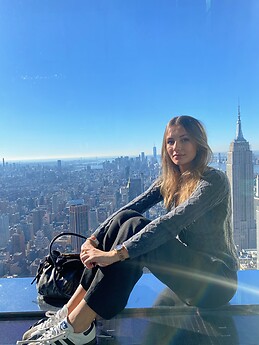 Paula Sáez Fernández