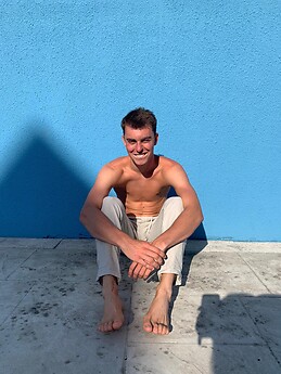 Nicolás Valcázar Vanini