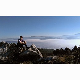 Alejandro Lomba Cruces