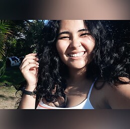 Marifer Araya Ocampo