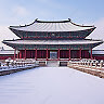 김민서  