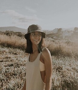 Carmen Aranda Martin