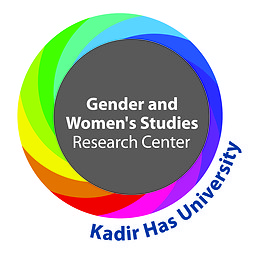 Gender and Women's Studies Research Center Kadir Has University