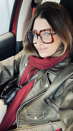 Carla Tostado Jimenez