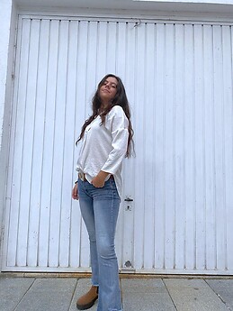 Celia Alonso